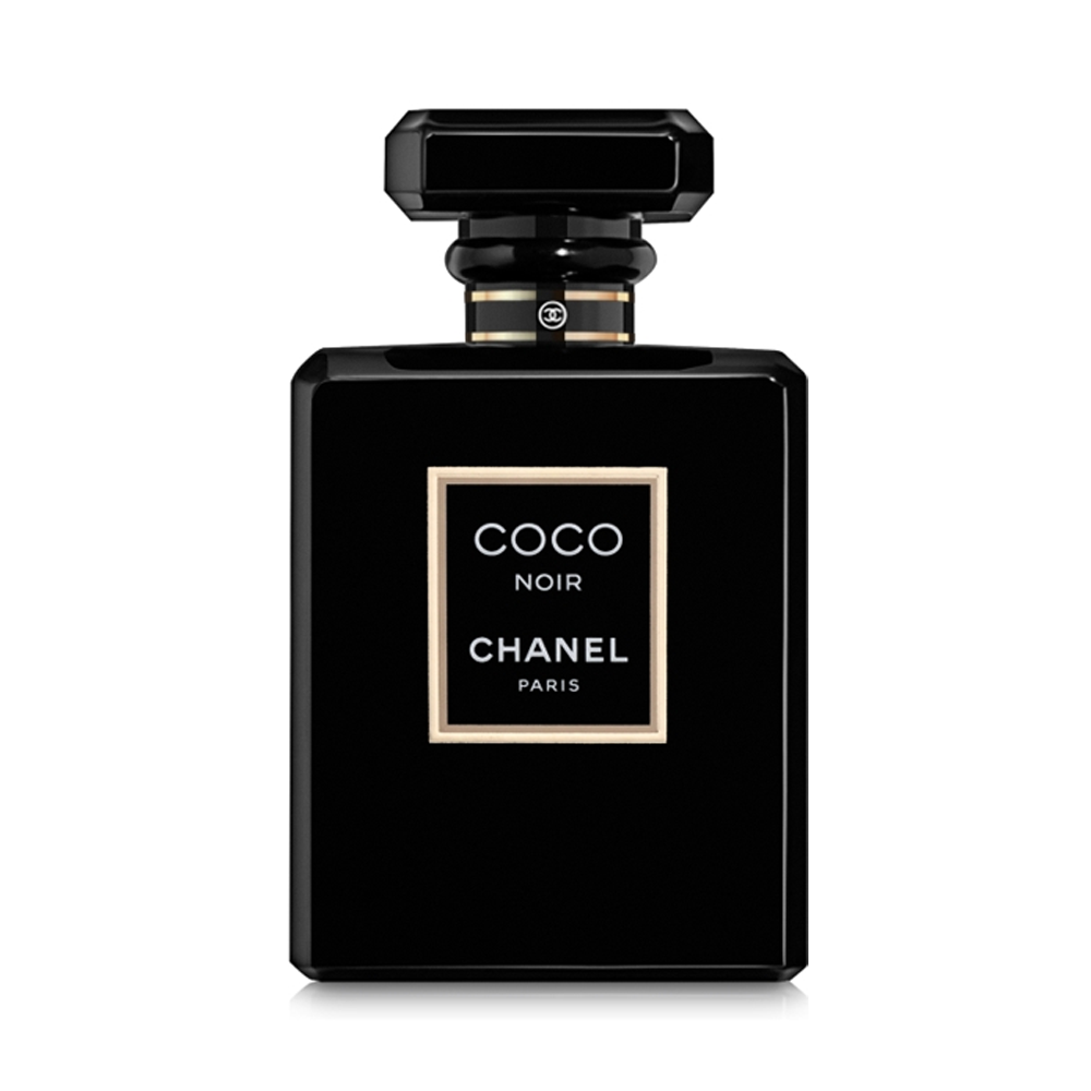 Chanel Coco Noir Apă de Parfum Femei 100ml Parfum