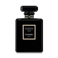 Chanel Coco Noir Apă de Parfum Femei 100ml Parfum