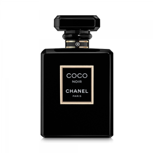 Chanel Coco Noir Apă de Parfum Femei 100ml Parfum