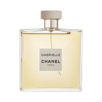 Chanel Gabrielle Essence Apă de Parfum Femei 100ml Parfum