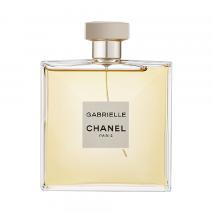 Chanel Gabrielle Essence Apă de Parfum Femei 100ml Parfum