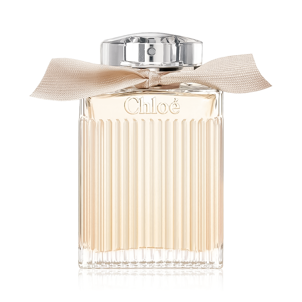 Chloé Apă de Parfum Reîncărcabilă Femei 100ml Parfum