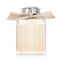 Chloé Apă de Parfum Reîncărcabilă Femei 100ml Parfum