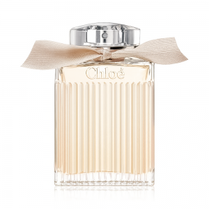Chloé Apă de Parfum Reîncărcabilă Femei 100ml Parfum