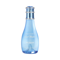 Davidoff Cool Water Woman Apă de Toaletă Femei 100ml Parfum