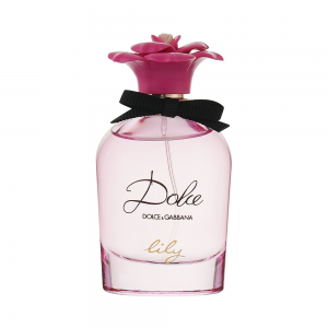 Dolce & Gabbana Dolce Lily Apă de Toaletă Femei 100ml Parfum