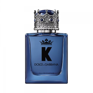 Dolce & Gabbana K Pour Homme Apă de Parfum Bărbați 50ml 