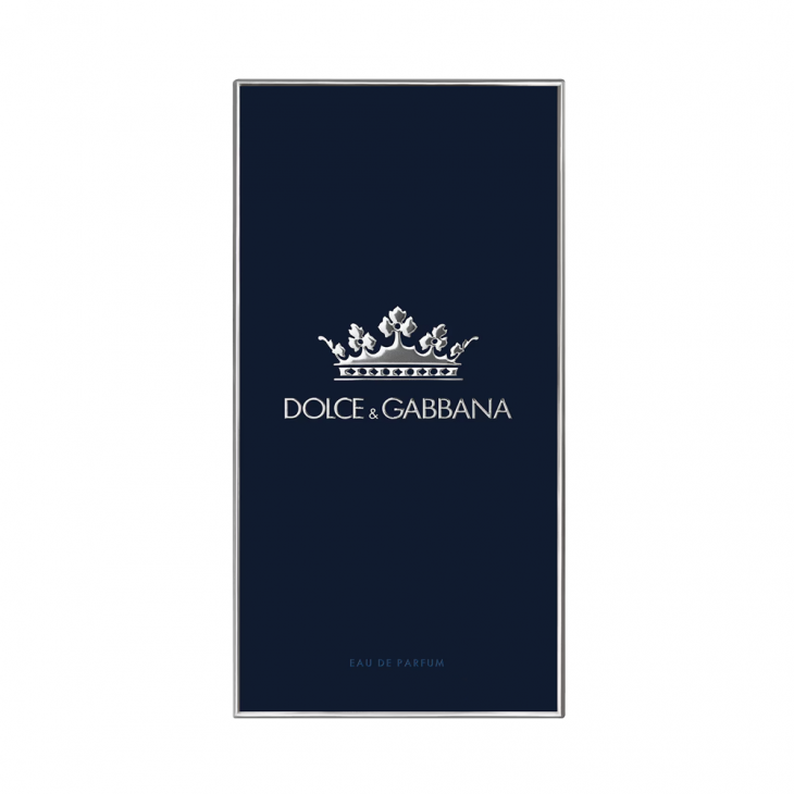 Dolce & Gabbana K Pour Homme Apă de Parfum Bărbați 50ml 