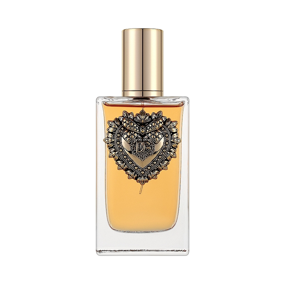Dolce & Gabbana Devotion Apă de Parfum Femei 50ml Parfum