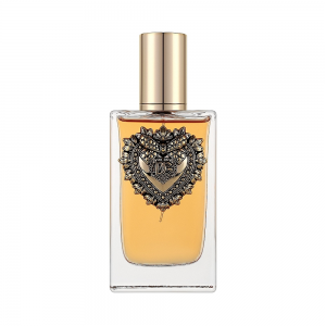 Dolce & Gabbana Devotion Apă de Parfum Femei 50ml Parfum