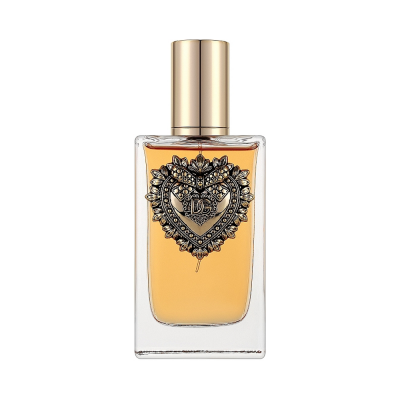 Dolce & Gabbana Devotion Apă de Parfum Femei 50ml 