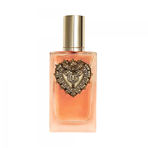 Dolce & Gabbana Devotion Intense Apă de Parfum Femei 100ml Parfum