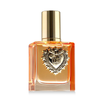 Dolce & Gabbana Devotion Intense Apă de Parfum Femei 50ml Parfum