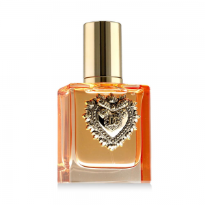 Dolce & Gabbana Devotion Intense Apă de Parfum Femei 50ml Parfum