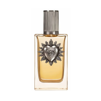 Dolce & Gabbana Devotion Pour Homme Apă de Parfum Bărbați 100ml 