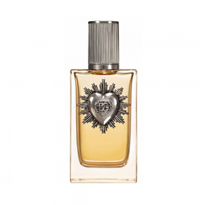 Dolce & Gabbana Devotion Pour Homme Apă de Parfum Bărbați 100ml 