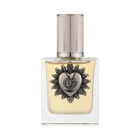 Dolce & Gabbana Devotion Pour Homme Apă de Parfum Bărbați 50ml 