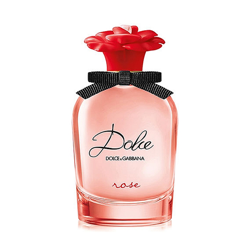 Dolce & Gabbana Dolce Rose Apă de Toaletă Femei 75ml Parfum