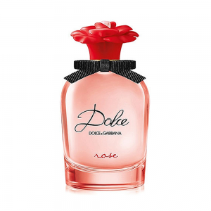 Dolce & Gabbana Dolce Rose Apă de Toaletă Femei 75ml Parfum