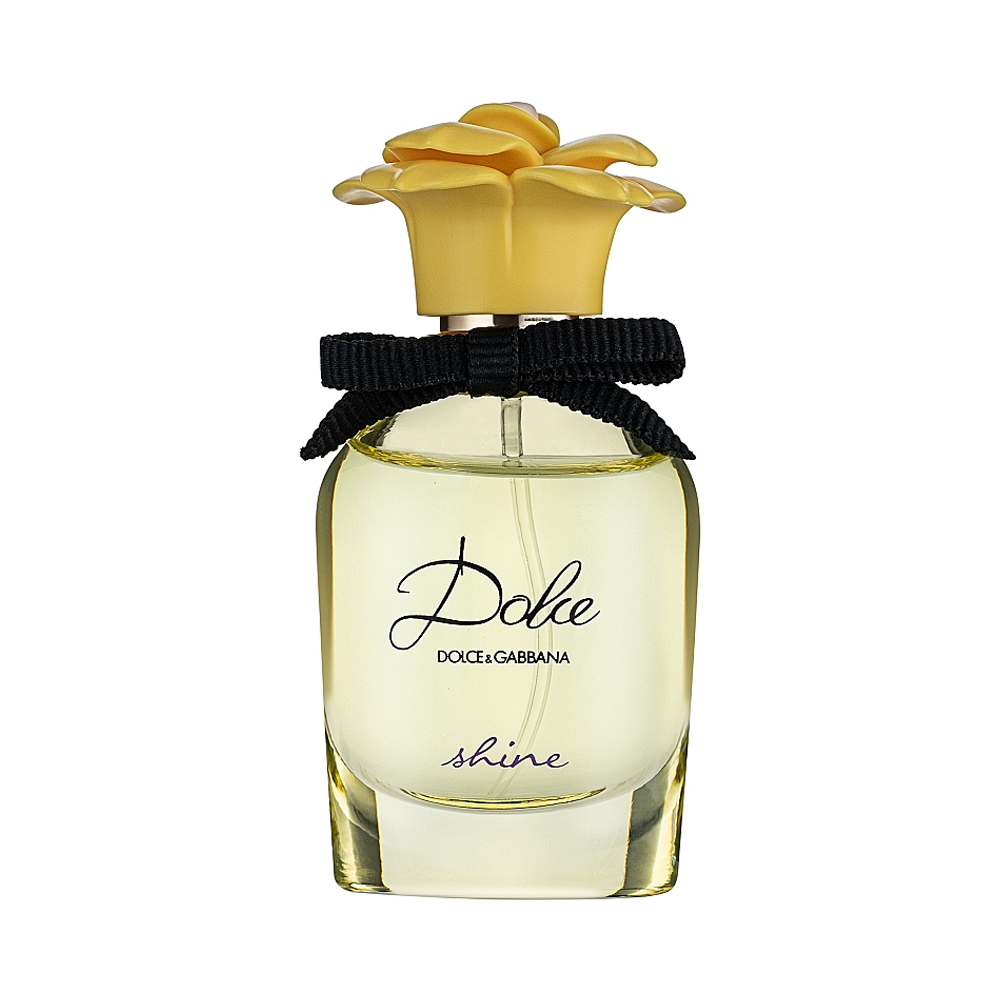 Dolce & Gabbana Dolce Shine Apă de Parfum Femei 75ml Parfum