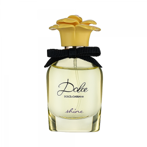 Dolce & Gabbana Dolce Shine Apă de Parfum Femei 75ml Parfum
