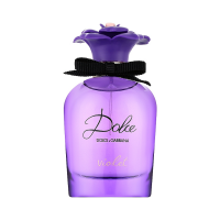 Dolce & Gabbana Dolce Violet Apă de Toaletă Femei 50ml Parfum