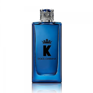 Dolce & Gabbana K Eau de Parfum Bărbați 200ml Parfum