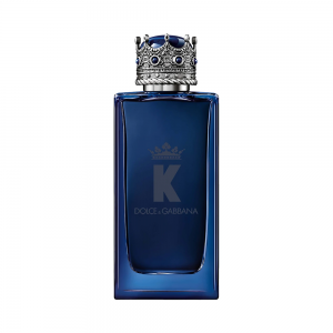 Dolce & Gabbana K (King) Pour Homme Eau de Parfum Intense Bărbați 100ml