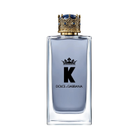 Dolce & Gabbana K (King) Pour Homme Eau de Toilette Bărbați 150ml