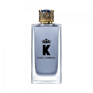 Dolce & Gabbana K (King) Pour Homme Eau de Toilette Bărbați 150ml