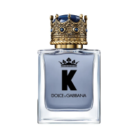 Dolce & Gabbana K (King) Pour Homme Eau de Toilette Bărbați 50ml