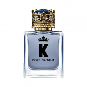 Dolce & Gabbana K (King) Pour Homme Eau de Toilette Bărbați 50ml