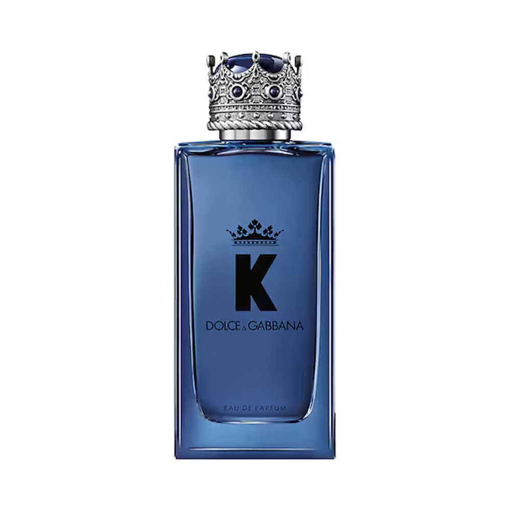 Dolce & Gabbana K Pour Homme Apă de Parfum Bărbați 100ml 