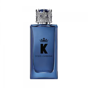 Dolce & Gabbana K Pour Homme Apă de Parfum Bărbați 100ml 