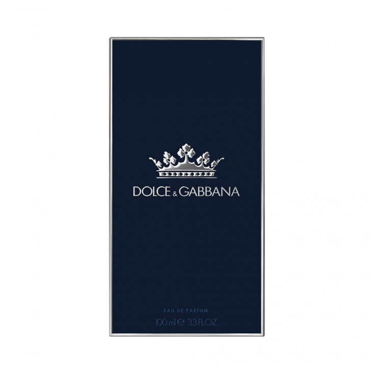 Dolce & Gabbana K Pour Homme Apă de Parfum Bărbați 100ml 