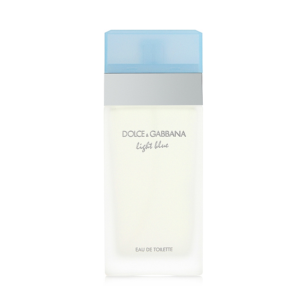 Dolce & Gabbana Light Blue Apă de Toaletă Femei 75ml 