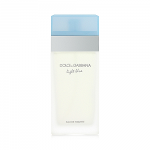 Dolce & Gabbana Light Blue Apă de Toaletă Femei 75ml 