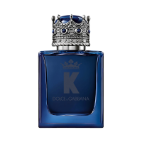 Dolce & Gabbana K Pour Homme Intense Apă de Parfum Bărbați 50ml 