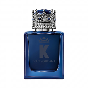 Dolce & Gabbana K Pour Homme Intense Apă de Parfum Bărbați 50ml 