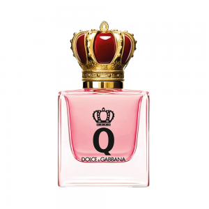Dolce & Gabbana Q by Dolce Eau de Parfum Femei 50ml