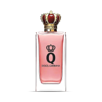 Dolce & Gabbana Q Eau de Parfum Intense Femei 100ml