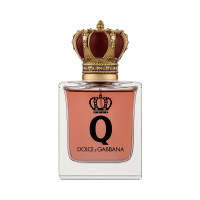 Dolce & Gabbana Q Eau de Parfum Intense Femei 50ml