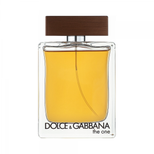 Dolce & Gabbana The One for Men Eau de Toilette Bărbați 100ml