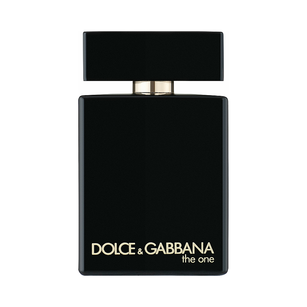 Dolce & Gabbana The One for Men Intense Eau de Parfum Bărbați 50ml
