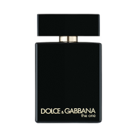 Dolce & Gabbana The One for Men Intense Eau de Parfum Bărbați 50ml