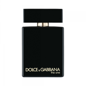 Dolce & Gabbana The One for Men Intense Eau de Parfum Bărbați 50ml