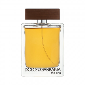 Dolce & Gabbana The One Pour Homme Apă de Toaletă Bărbați 100ml 