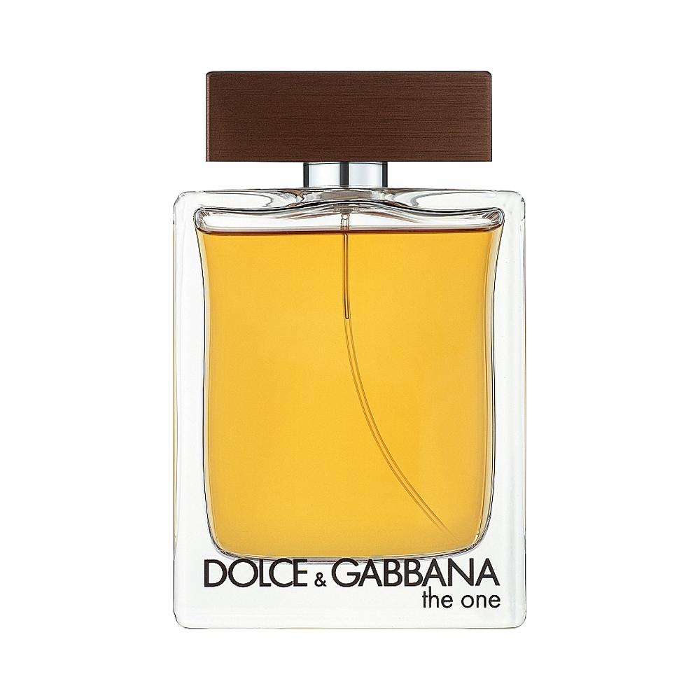 Dolce & Gabbana The One Pour Homme Apă de Toaletă Bărbați 150ml 