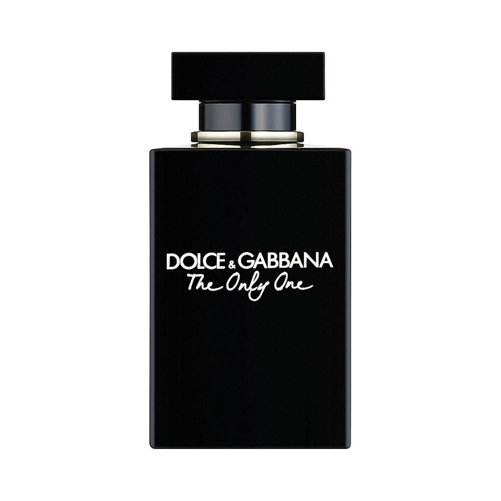 Dolce & Gabbana The Only One Intense Apă de Parfum Femei 100ml Parfum