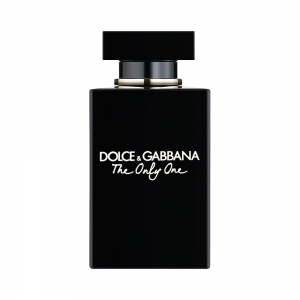 Dolce & Gabbana The Only One Eau de Parfum Intense Femei 100ml